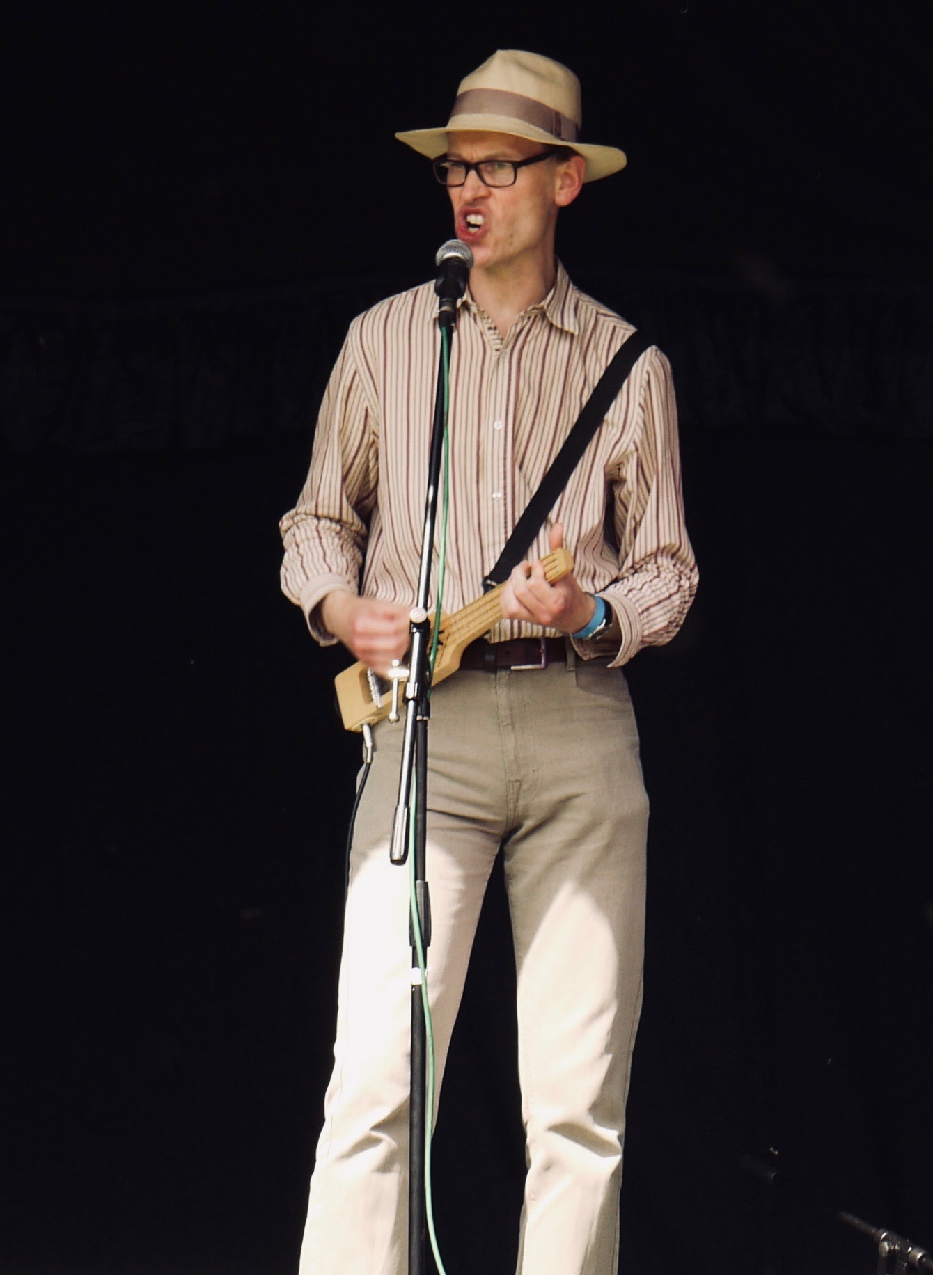 DG_Shot9_Godiva2019.jpeg